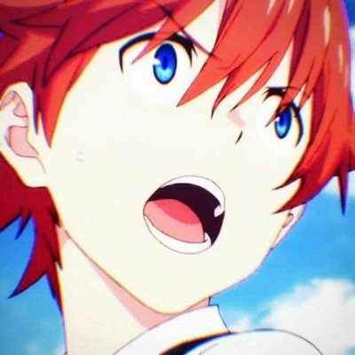 日自卫队员全裸上街被停职4个月