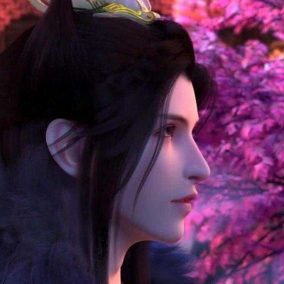 奇皇后
