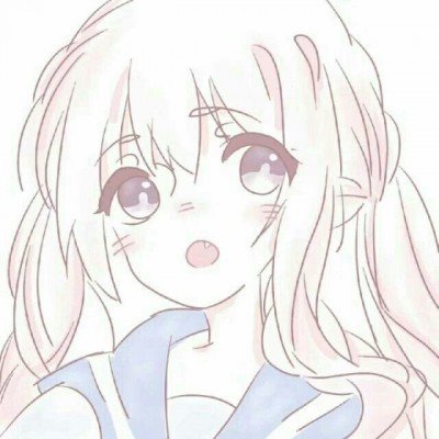 虞书欣LA